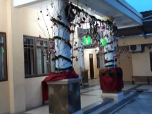 20171218_182459_resized