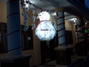 20171218_182529_resized