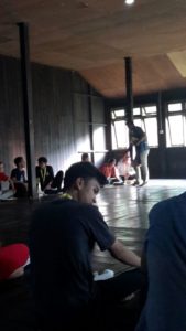 IMG-20180309-WA0022