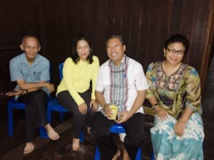 IMG-20180310-WA0012