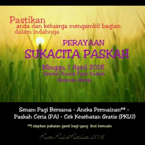 IMG-20180318-WA0013