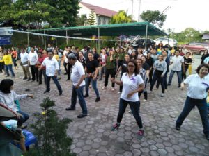 IMG-20180401-WA0005