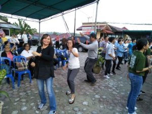 IMG-20180401-WA0013