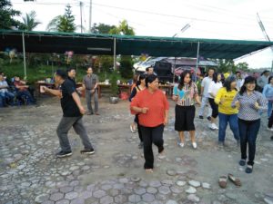 IMG-20180401-WA0014