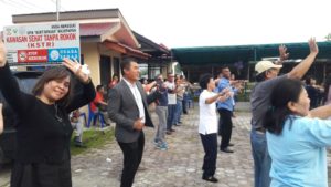 IMG-20180401-WA0027