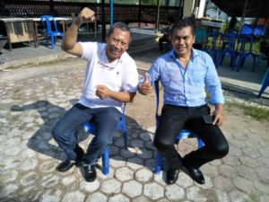IMG-20180401-WA0038