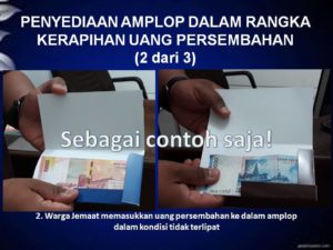 Slide2