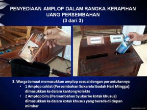 Slide3
