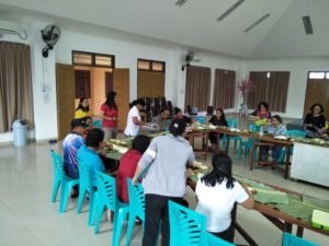 IMG-20180526-WA0059