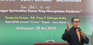 IMG-20180530-WA0040