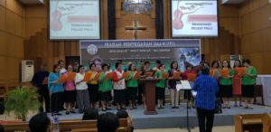 IMG-20180530-WA0049