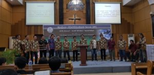 IMG-20180530-WA0051
