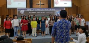 IMG-20180530-WA0057