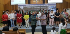 IMG-20180530-WA0060
