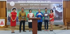 IMG-20180530-WA0063