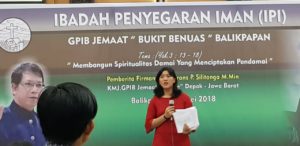 IMG-20180530-WA0074