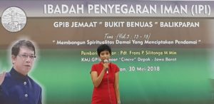 IMG-20180530-WA0084