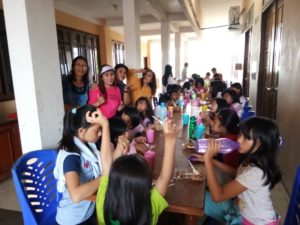 IMG-20180623-WA0029