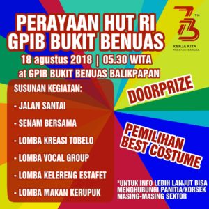 IMG-20180806-WA0010