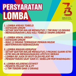 IMG-20180806-WA0012
