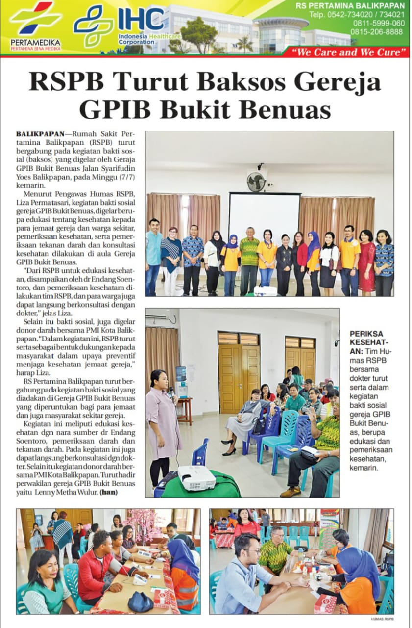 penampakan tuhan yesus 2020 MINGGU 1 JULI 2020 Renungan Malam GPIB Bukit Benuas penampakan tuhan yesus 2020 MINGGU 1 JULI 2020 Renungan Malam GPIB Bukit Benuas